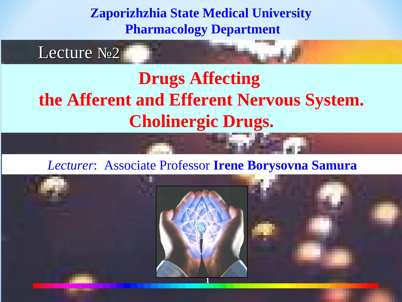Preview 1