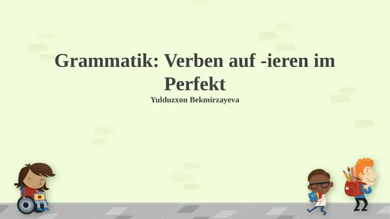 Preview 1