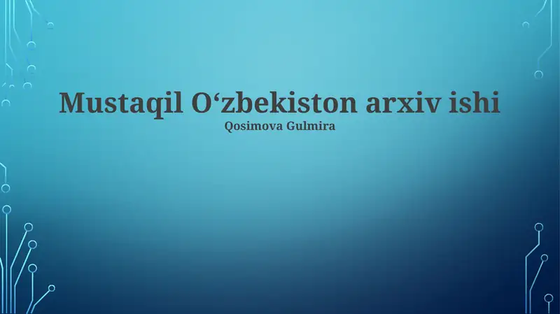 Preview 1
