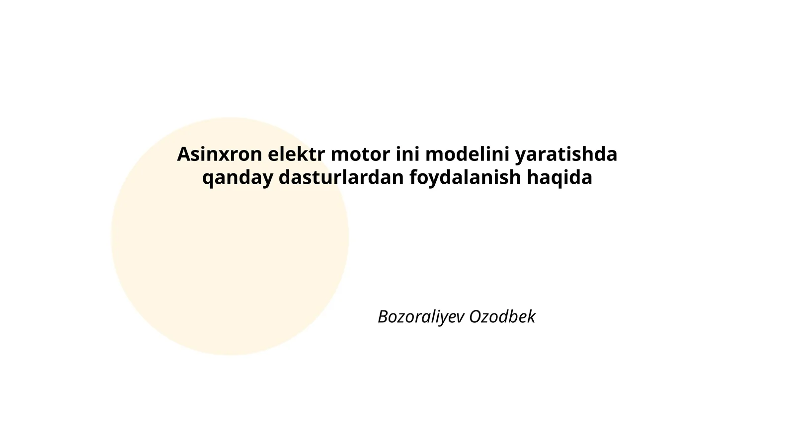 Preview 1