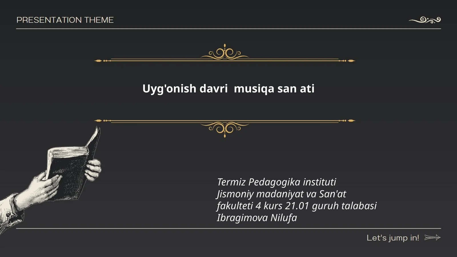 Preview 1