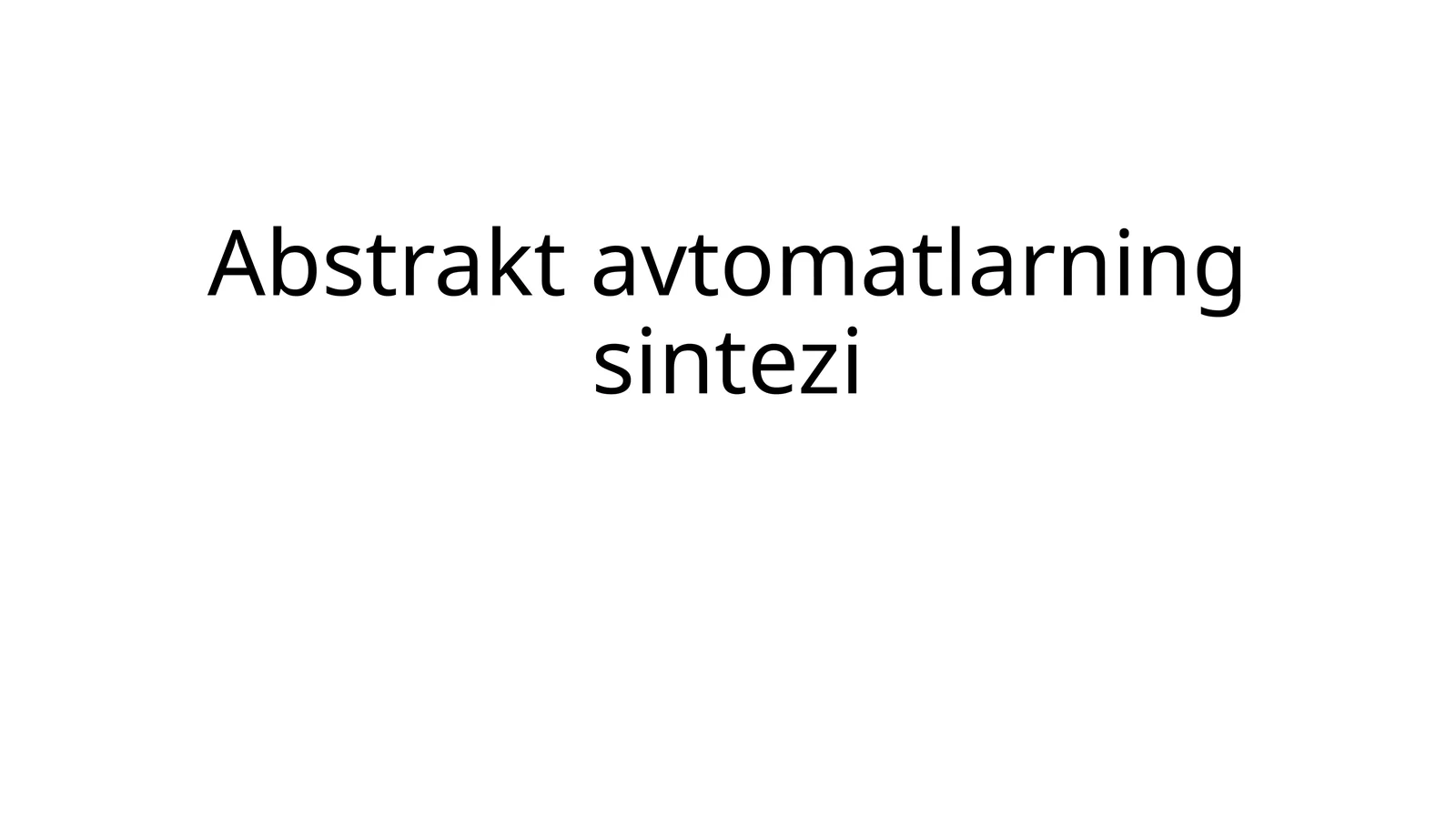 Preview 1
