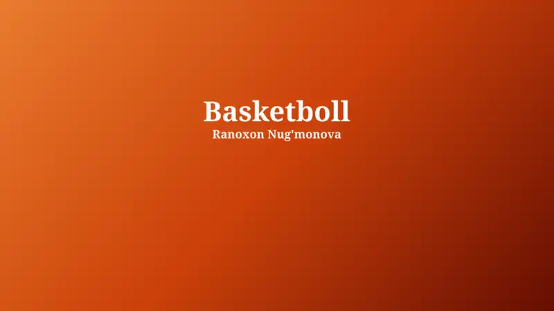 Preview 1