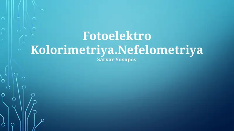 Preview 1