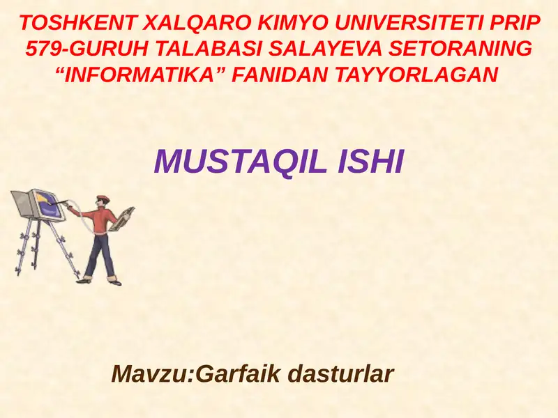 Preview 1