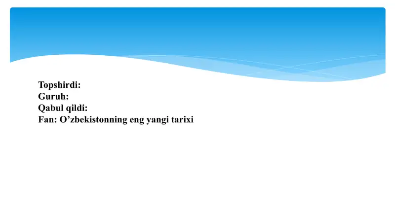 Preview 1