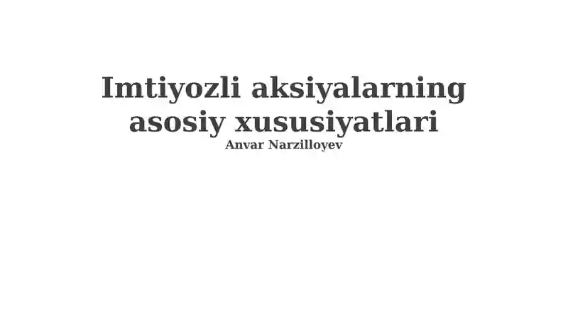 Preview 1