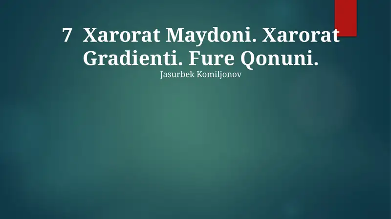 Preview 1