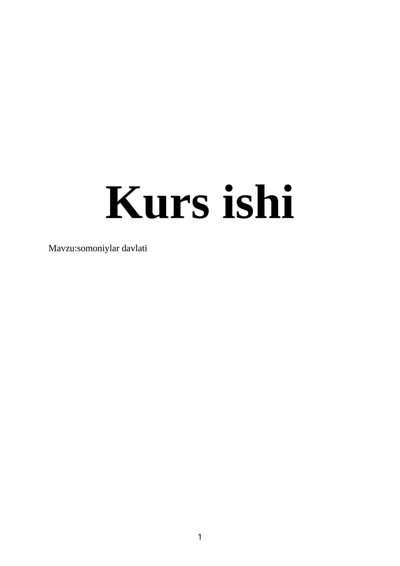 Preview 1