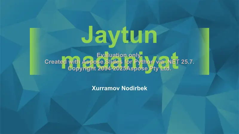 Preview 1