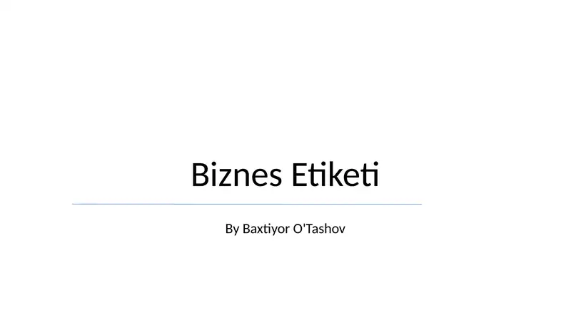 Preview 1