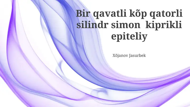 Preview 1