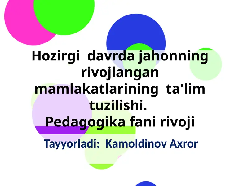 Preview 1