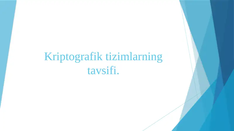 Preview 1