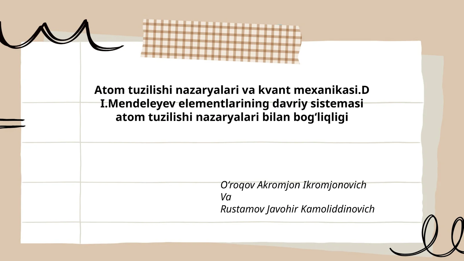 Preview 1