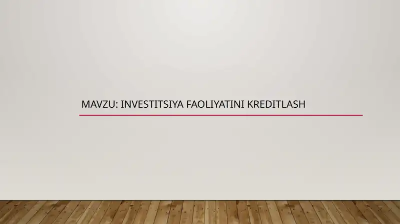 Preview 1