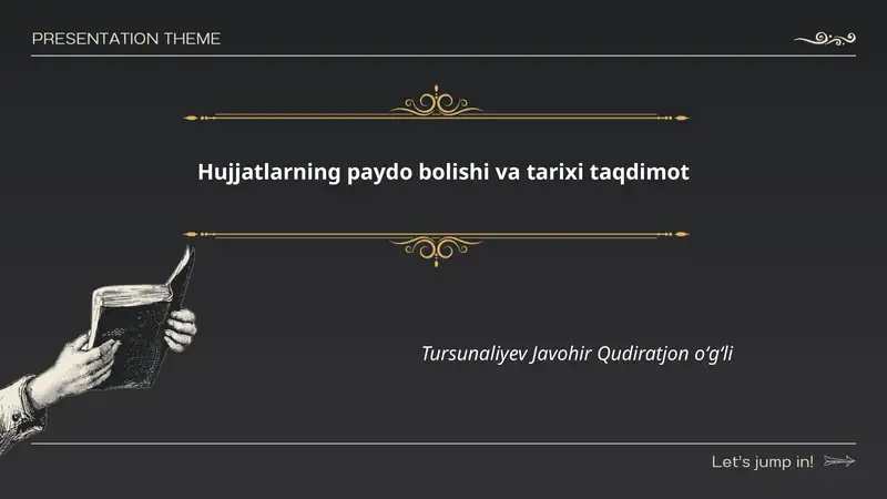 Preview 1