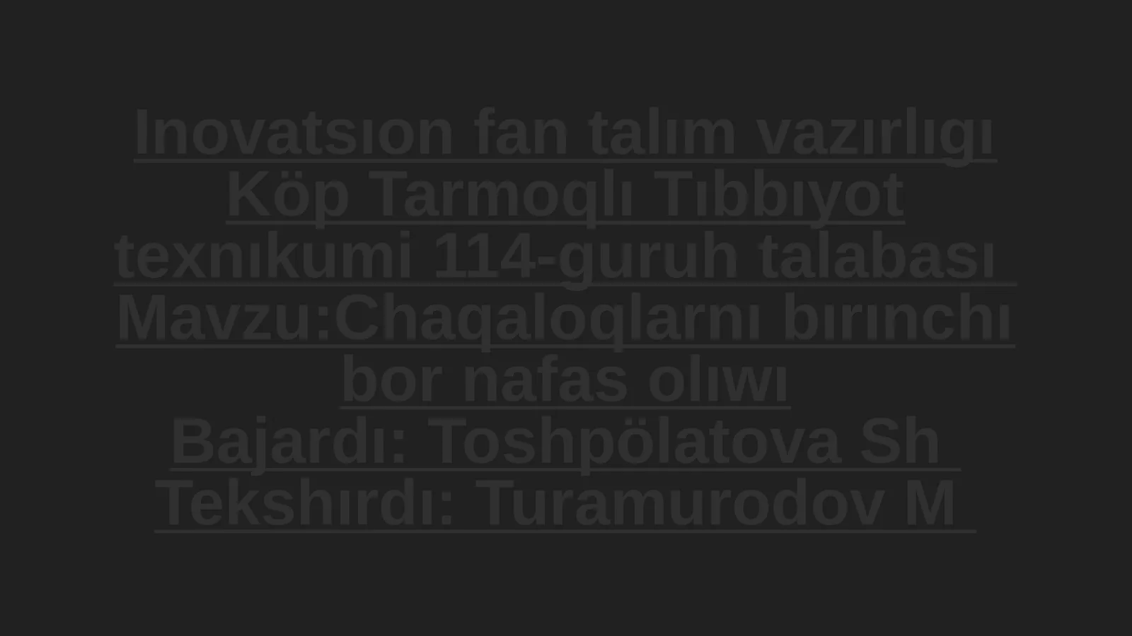 Preview 1