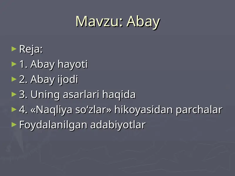 Preview 1