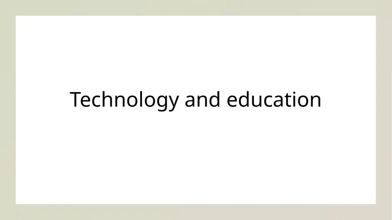Preview 1