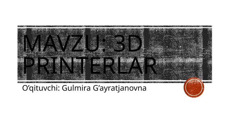 Preview 1