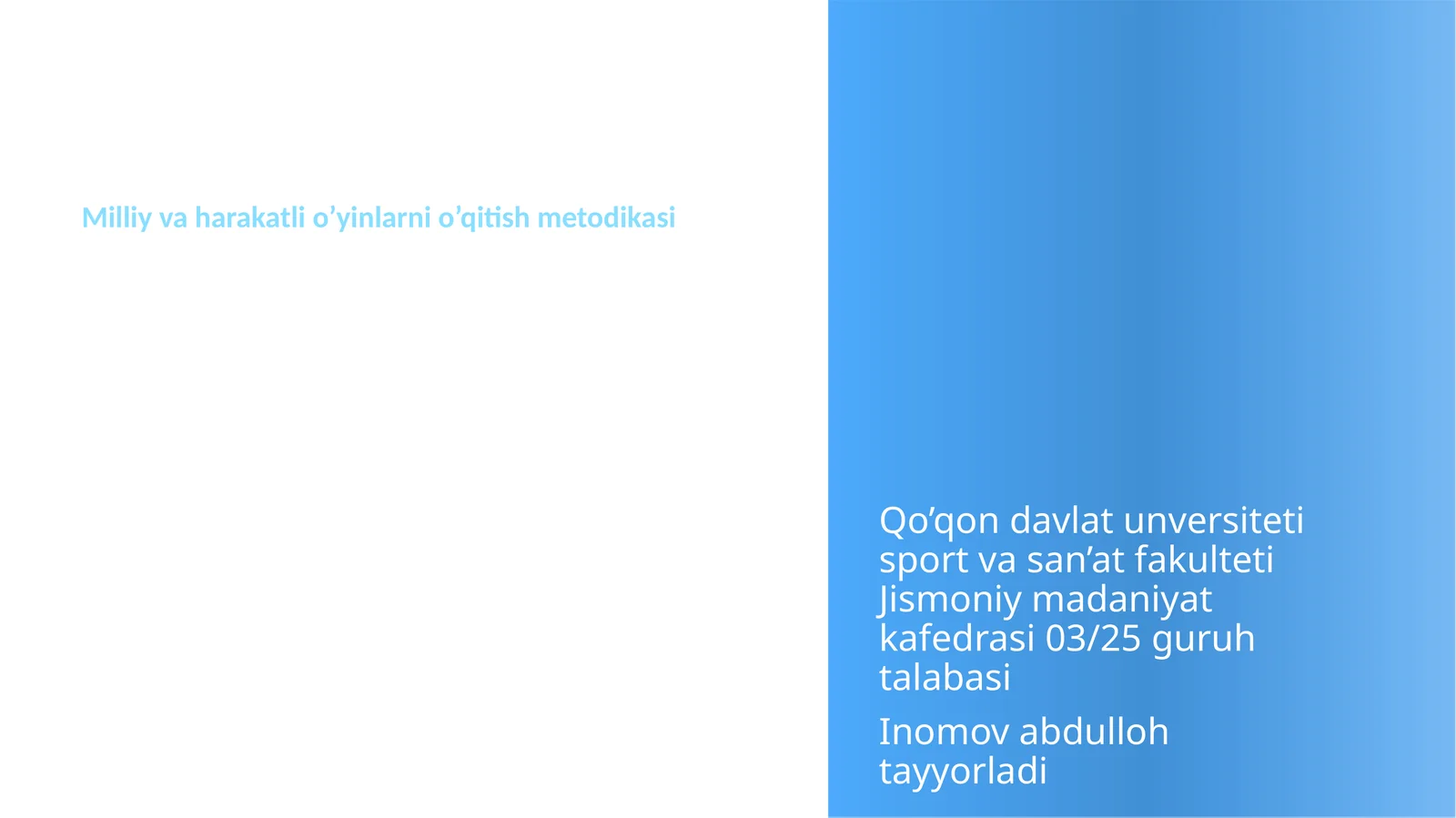 Preview 1