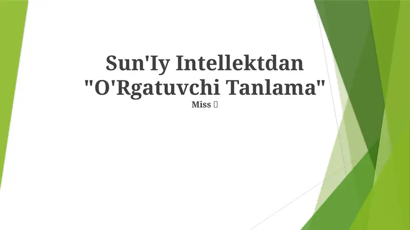 Preview 1