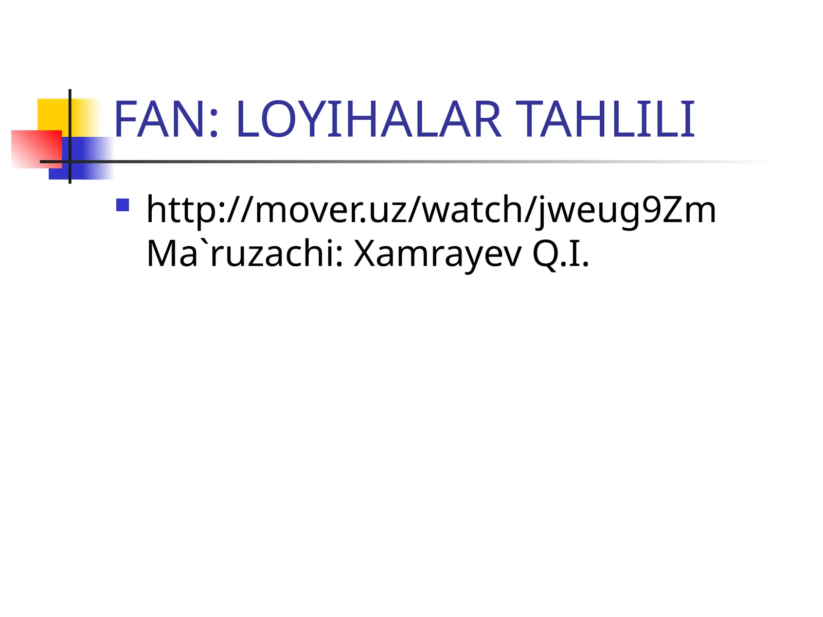 Preview 1