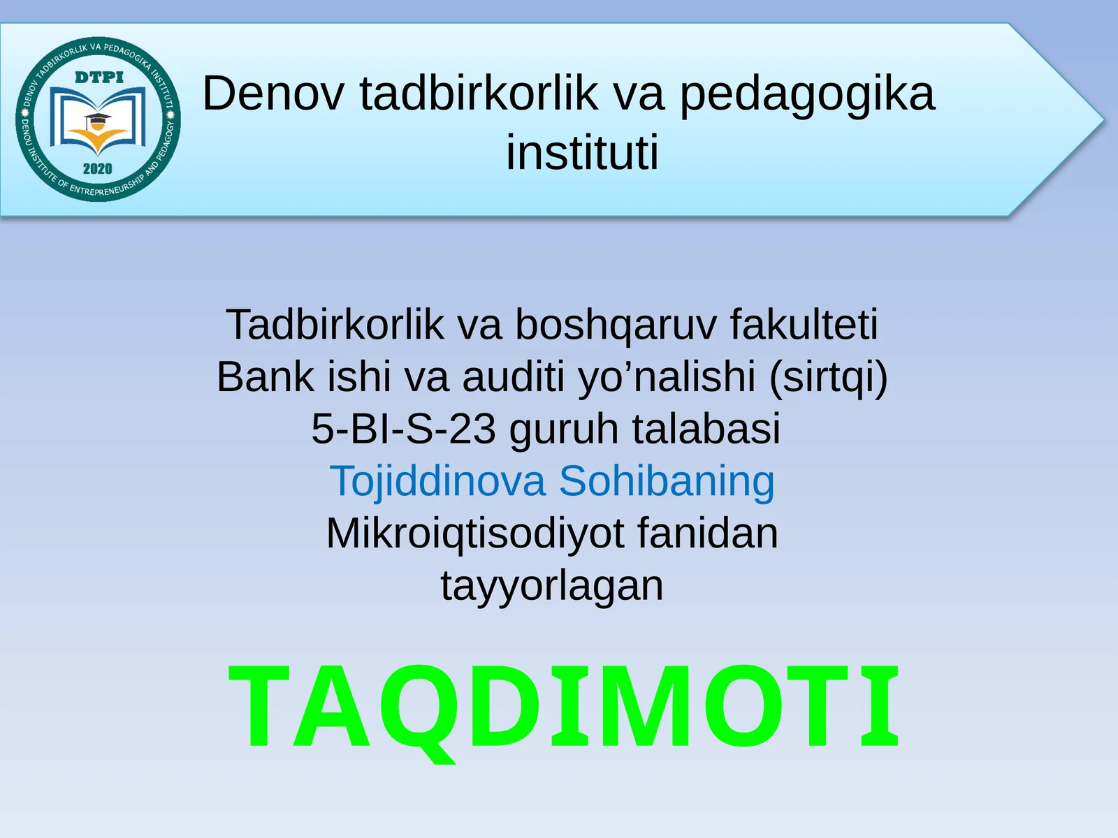 Preview 1