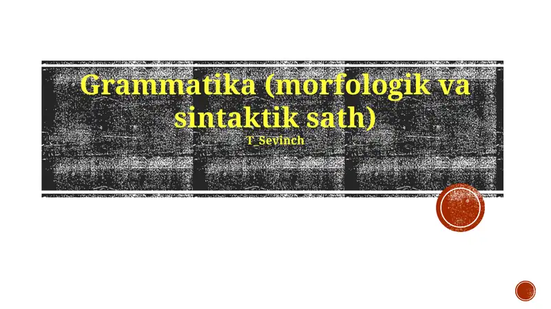 Preview 1