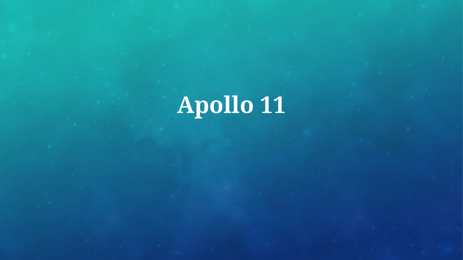 Preview 1