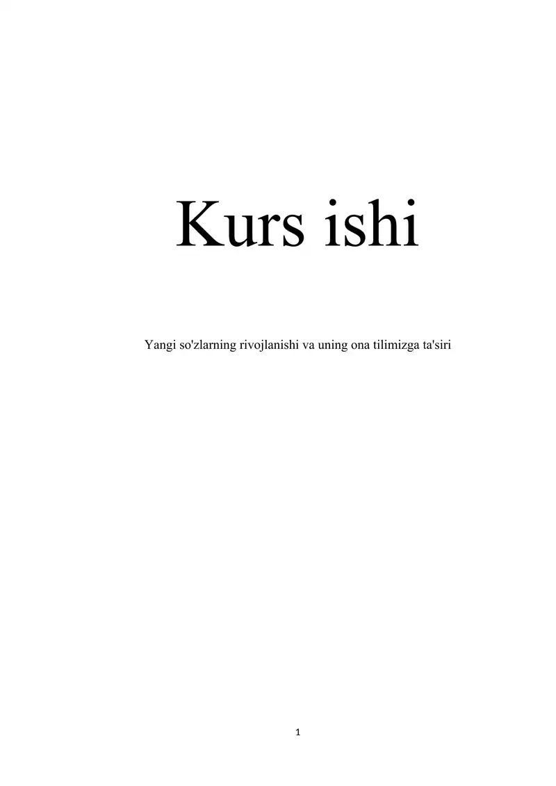 Preview 1