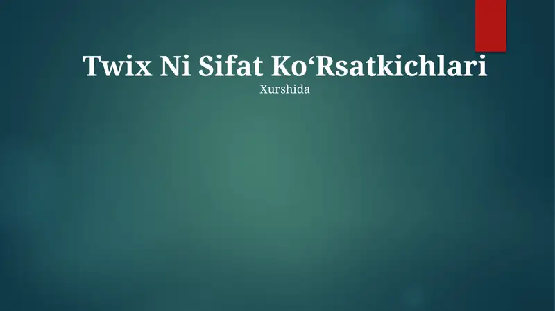 Preview 1