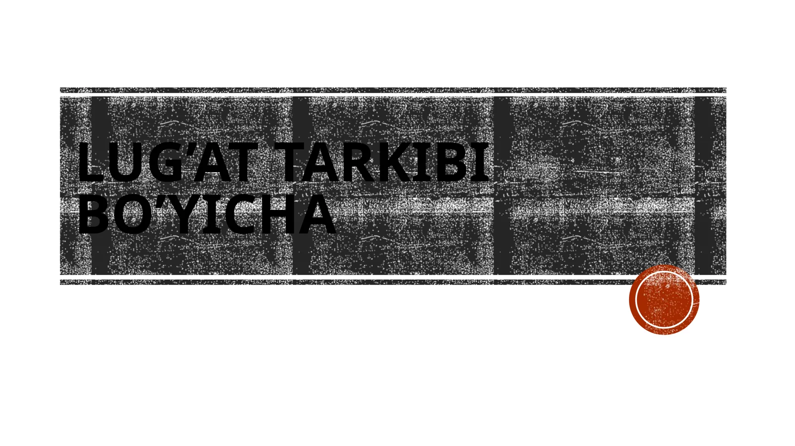 Preview 1