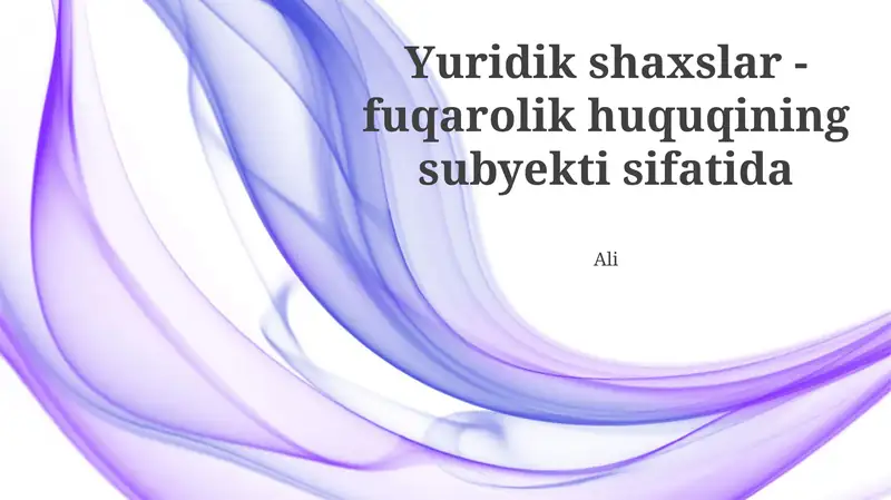 Preview 1