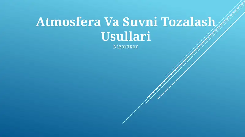 Preview 1
