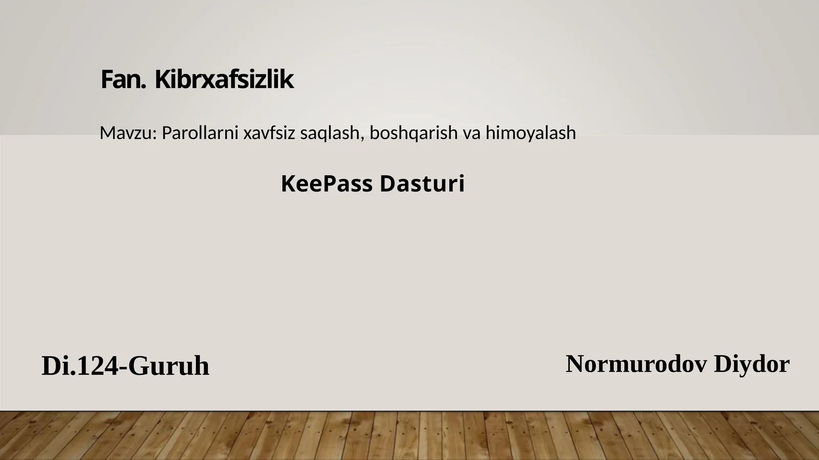 Preview 1