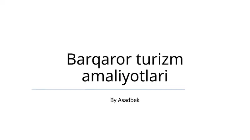 Preview 1