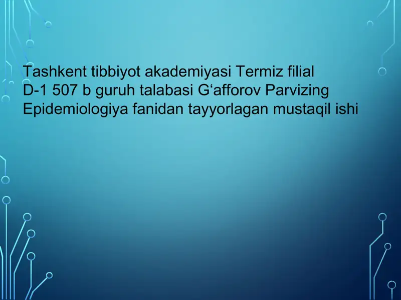 Preview 1