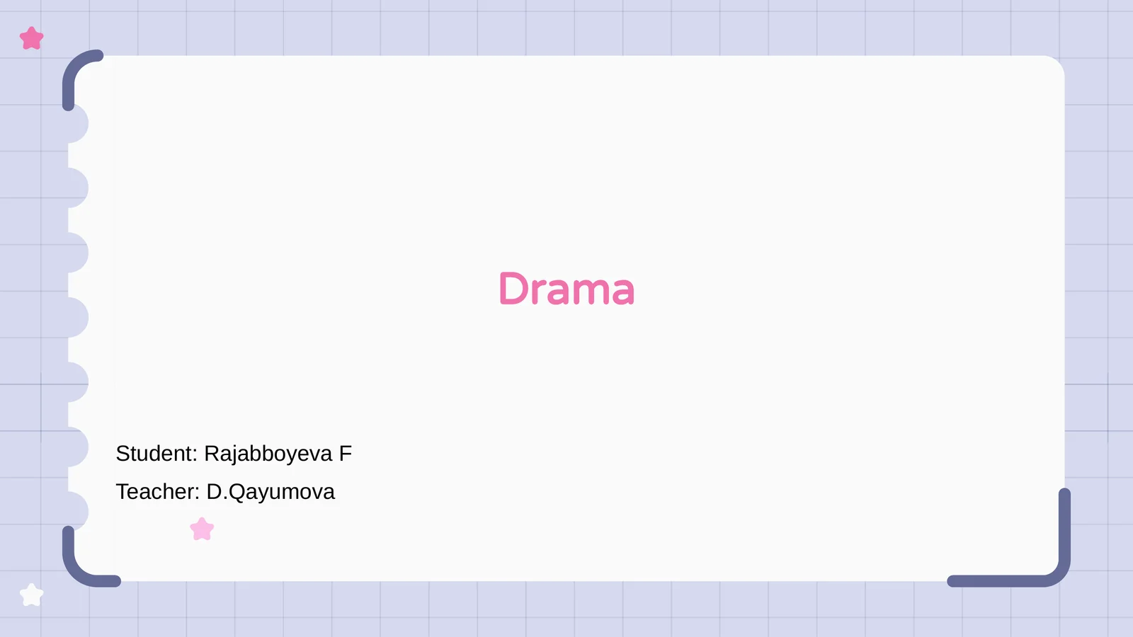 Preview 1