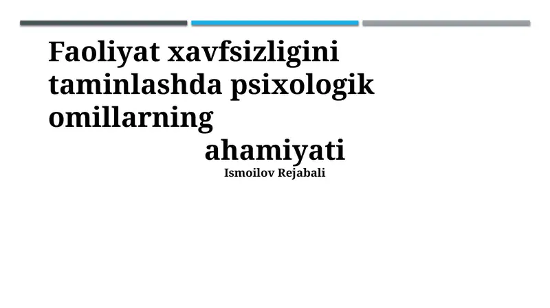 Preview 1