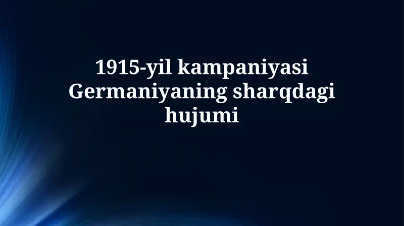 Preview 1