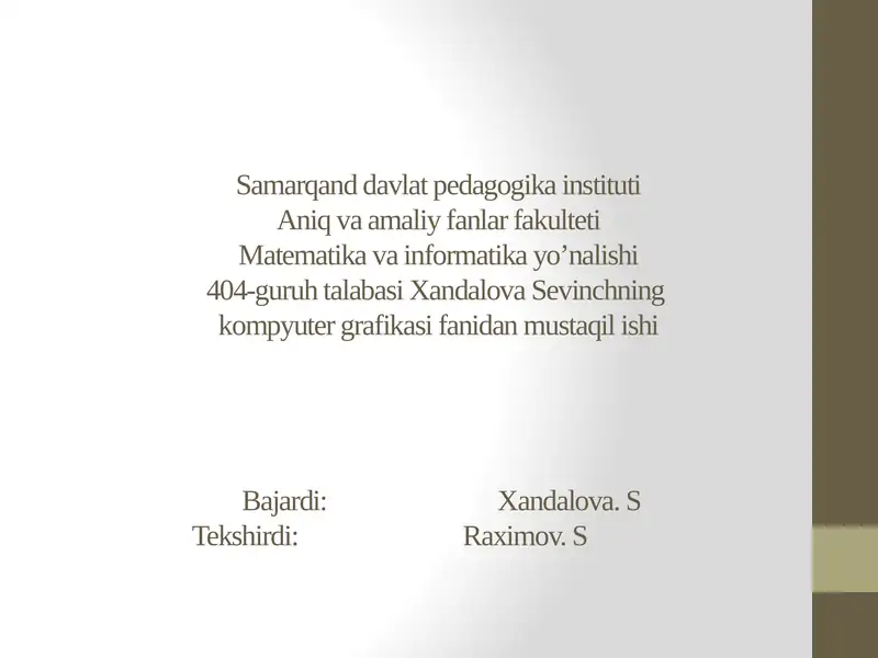Preview 1