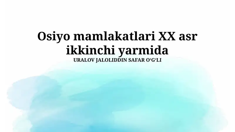 Preview 1