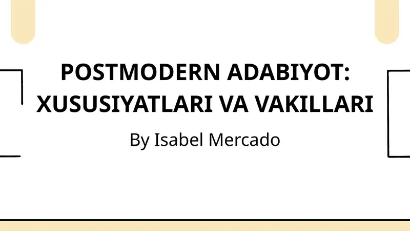 Preview 1