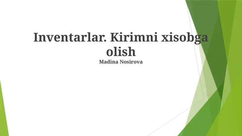 Preview 1