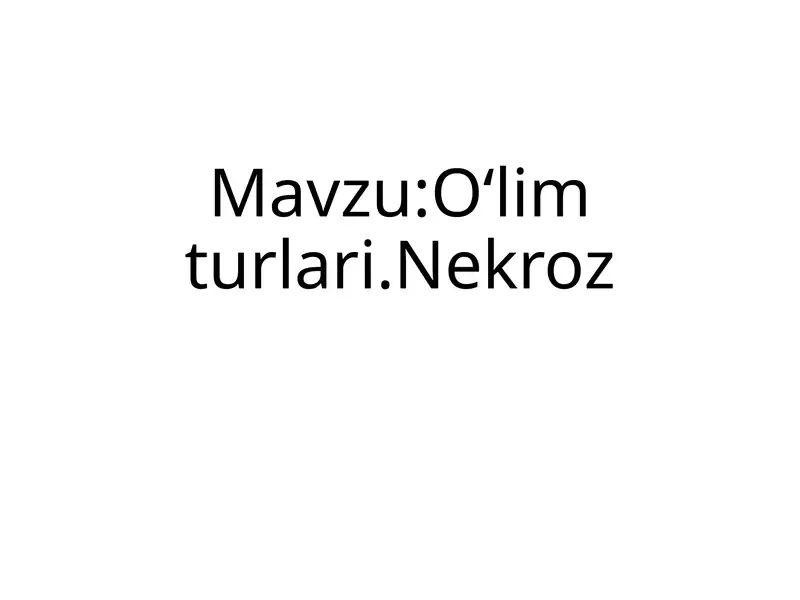 Preview 1