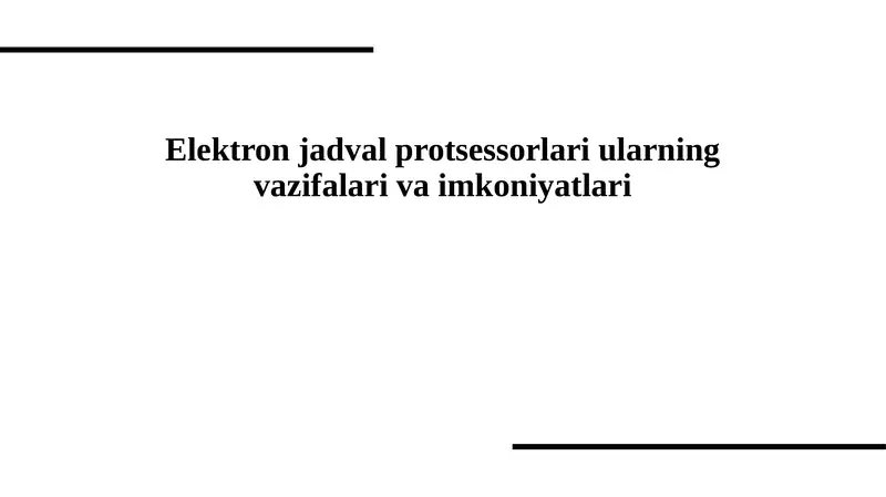 Preview 1