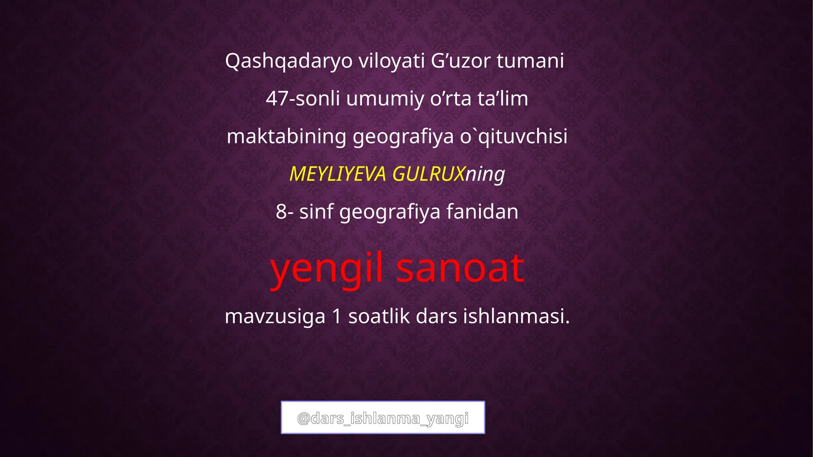 Preview 1