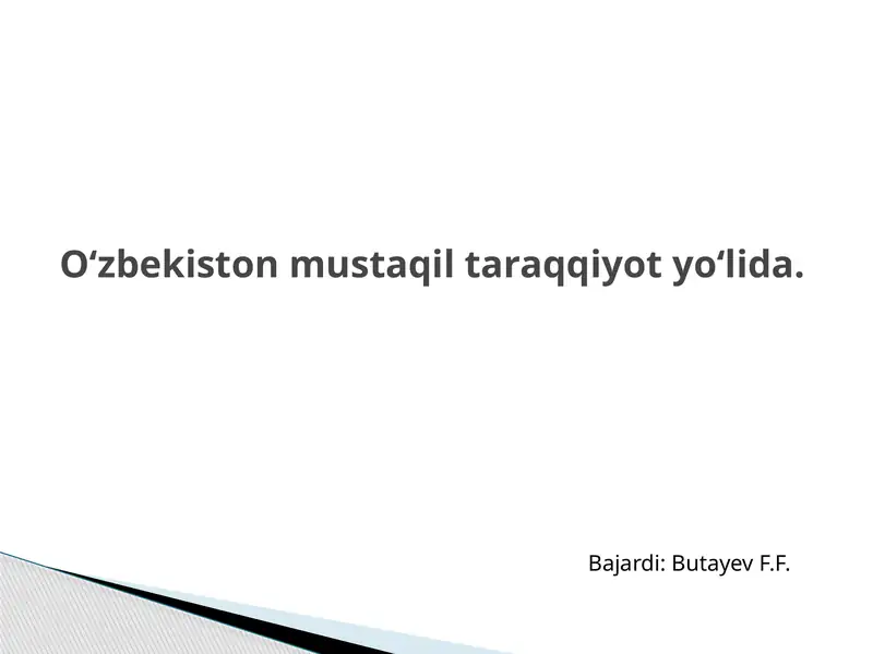 Preview 1